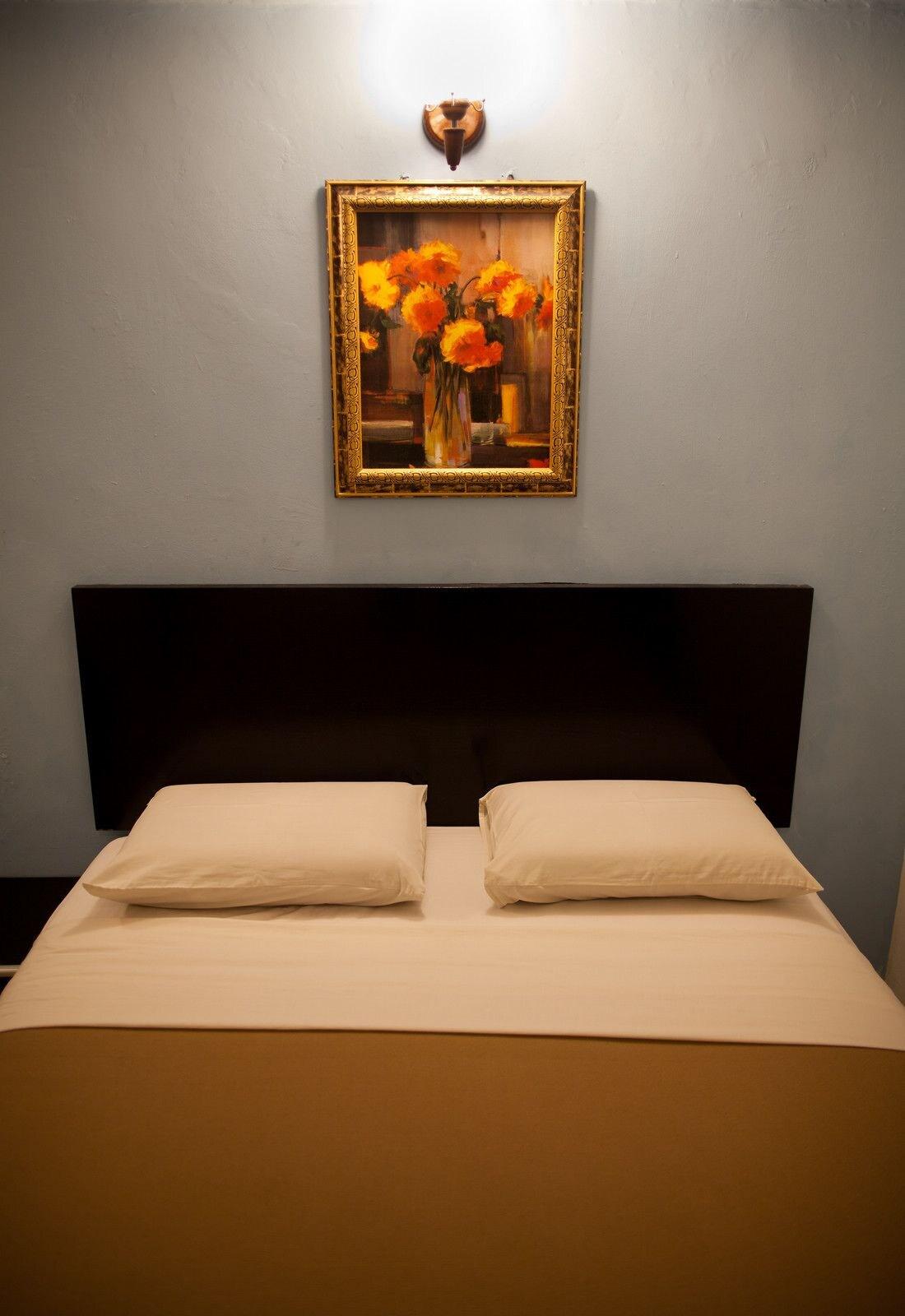 Hotel Ria Johor Bahru Exterior photo